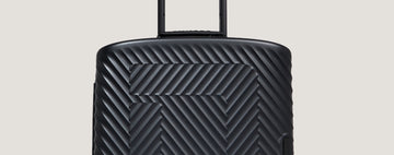 CABIN LUGGAGE